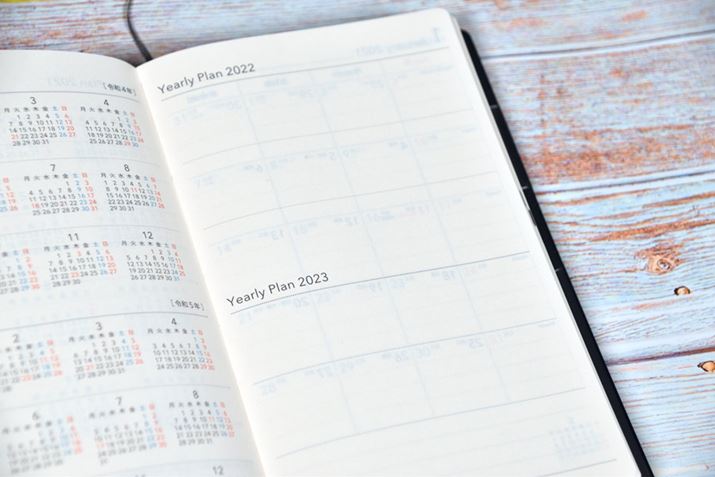 2022NA2023Ňvy[WpӁB̐܂ł̂Ƃ̂́ANOLTY炵