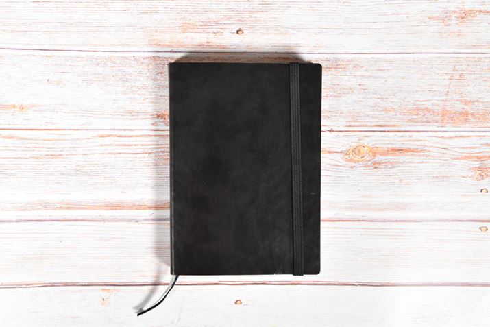 ySPECzTCYFA6i105×c148mmjAy[WF416y[WAJo[̃JoF