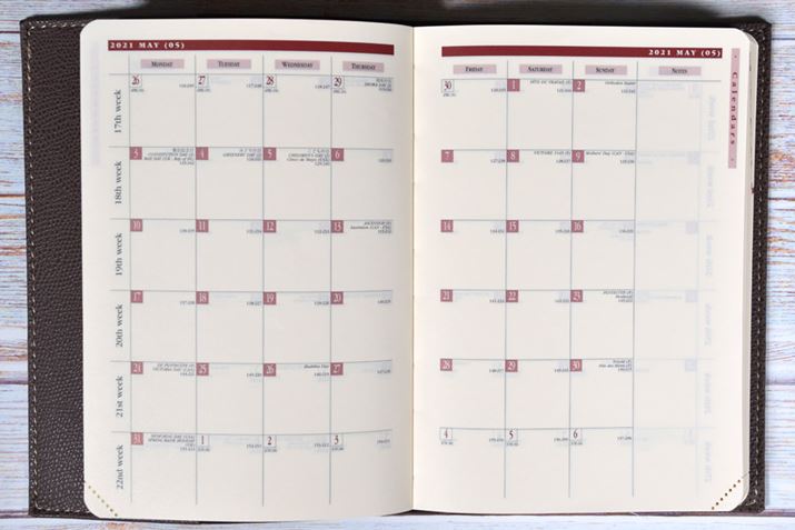 ԃy[ẂA{IɗjƂ̕\L̓At@xbgBAił邱ƂɈӎ