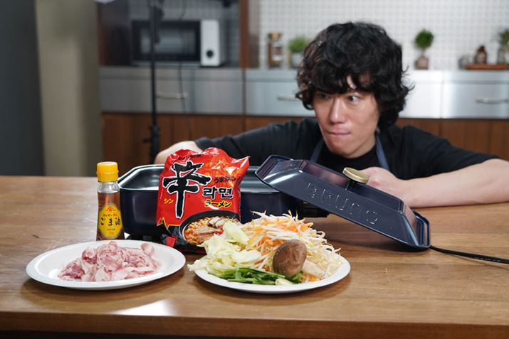 i.com}KWҏW̃AT[ƐgjqEvĂAŃIgR𖁂܂I