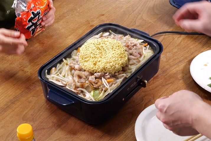 OcOcĂ^񒆂ɃXy[XāA܂oh[uăt^܂