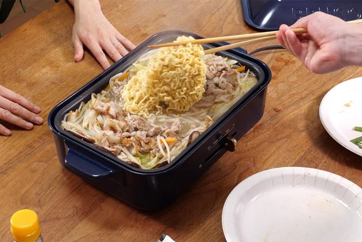 Ƃǂt^āA˂ق܂傤B2`3JԂ܂B