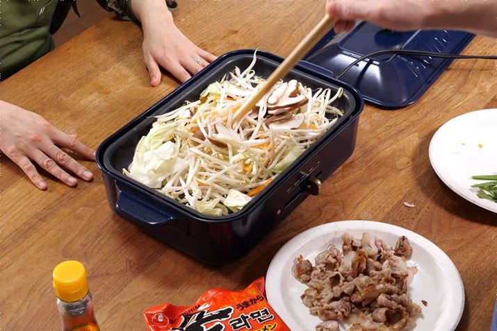 v[ĝ܂܂ŁAjȊŐނu߂܂BJbg؂ɂ̂ܖ̃|Cg