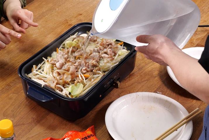 x؂ɉ΂ʂA߂Aނ32Ђ邭炢܂