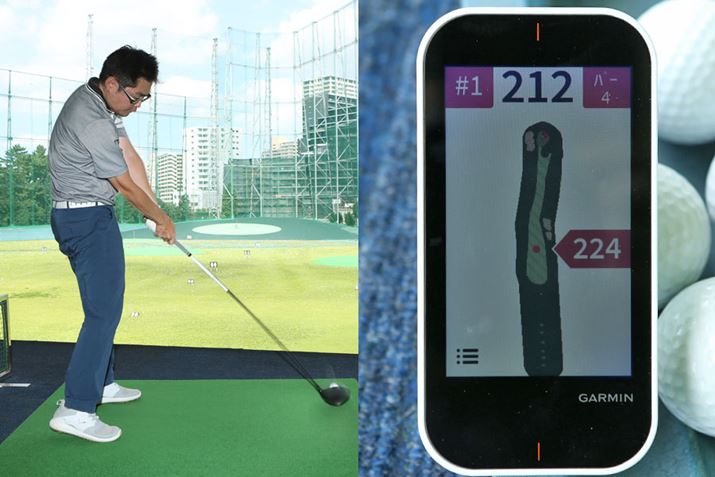 ܂̓eB[VbgI 436[hEPAR4ƒz[łA224[h΂cc