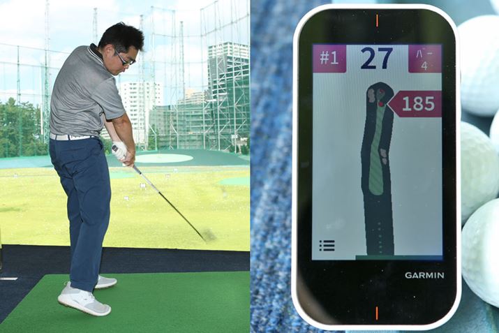 2ł3WőłA܂Ă肭łĂA185[hƓ͂܂cc