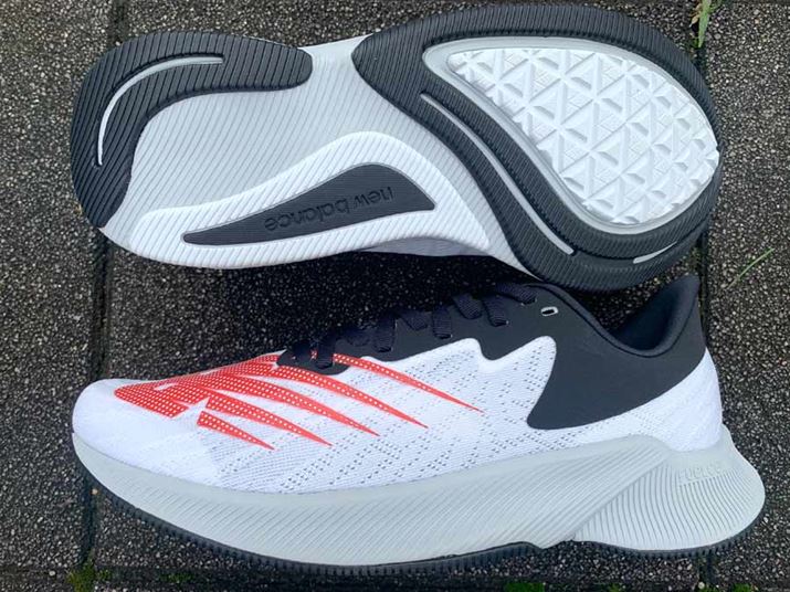 j[oXut[GZ vYv́uWHITE/REDvBTCgíA13,200~(ō)