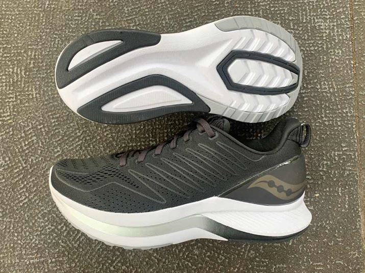 TbJj[́uGhtB Vtgv́uBLACK/WHITEvBTCgíA14,300~iōj