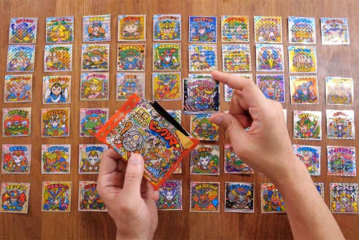 uVg炯̃rbN}`Rv30BOXJr[I