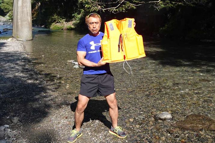 liTCYAfUCȂǁAIɂȂ肷ꂽCtWPbgi~߁jƎ܂