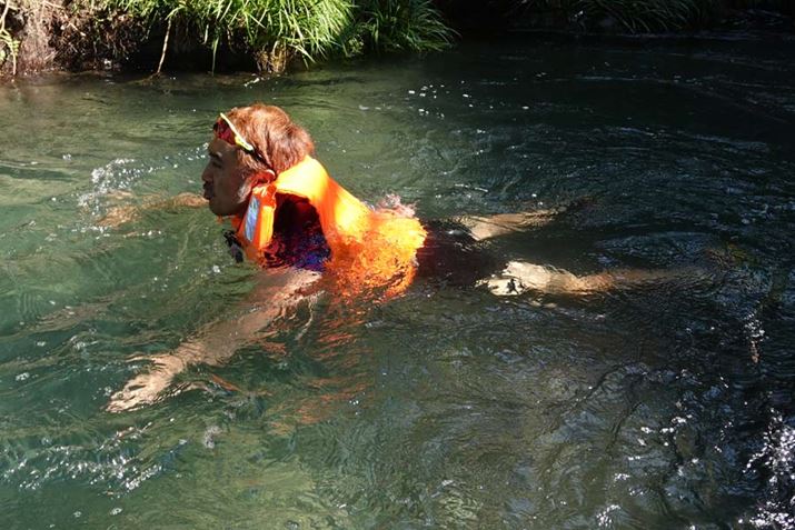 p܂ܕjƁA͂镪Aĝւ̕S͏Ȃ܂