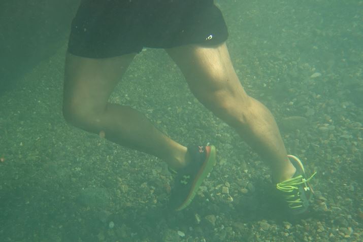 㔼gɕ͂ƁAœ񒣂͂₷Ȃ܂