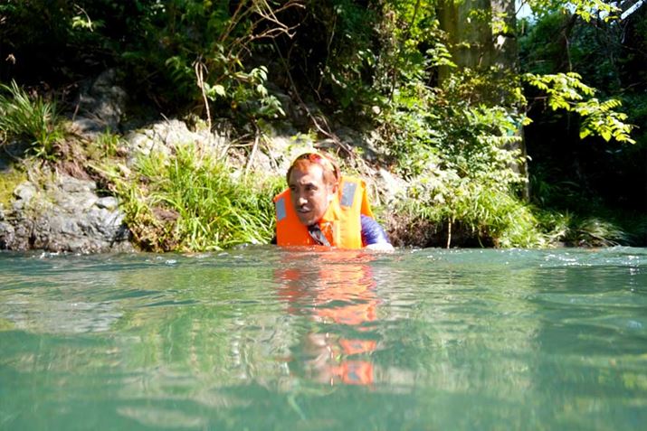 ~߂̃IWFAR̒A܂͖Ԃł͂̎F߂Ă܂