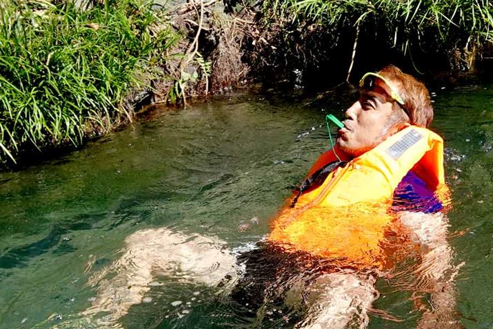 ̃|PbgɎ[zCbXً͋}ɂgpł܂