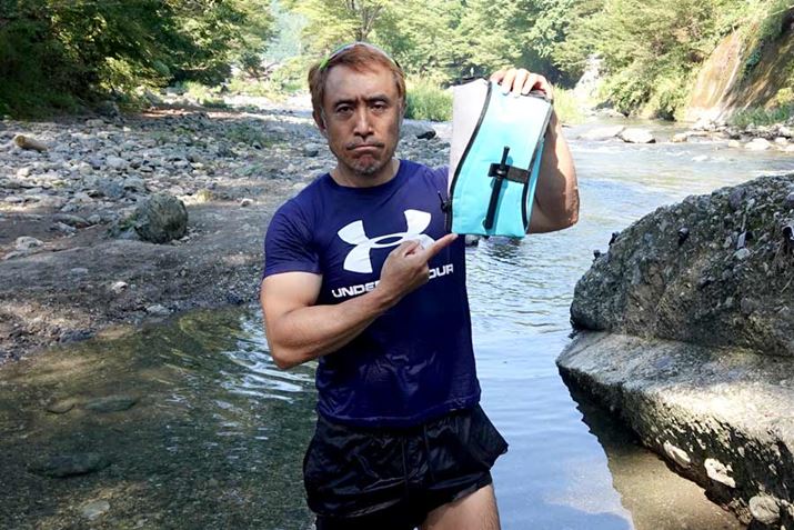 󋵂ŁACłӂ܂ĕ͂𔭊^CṽCtWPbgĂ݂܂