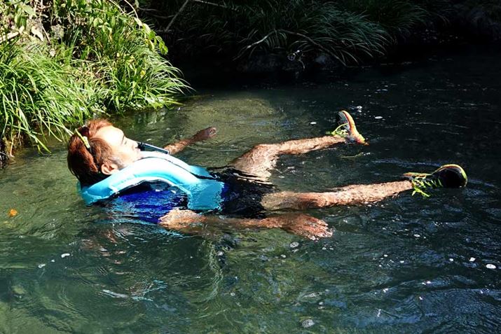 㔼g𕂂ʂ͍AM̂hƂ͂łł