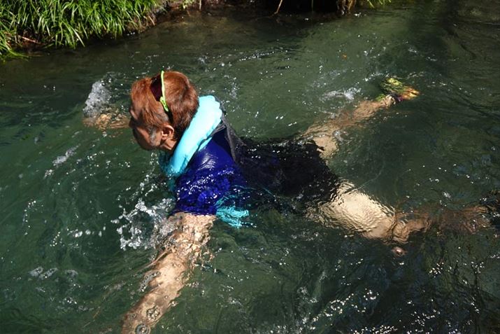 jɂxႪȂA̗͂̏Ղ}ʂ肻