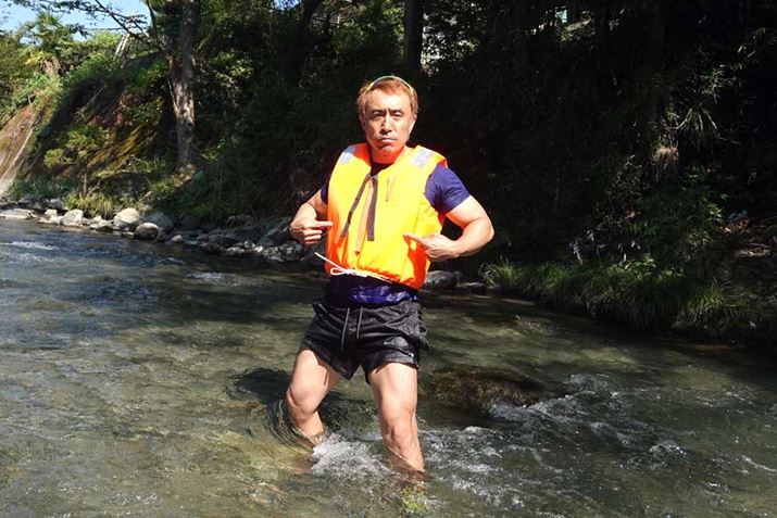 ̃eXgł́uI[VC-2^ TYPE Av̗LmF