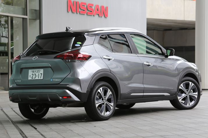 YuLbNXṽtgGNXeAƃAGNXeA