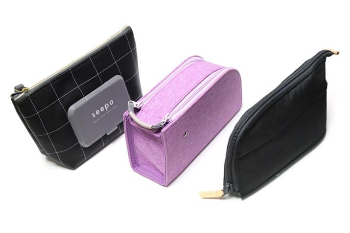 ^CvAQ^CvAăj[Nȋ@\t|[`oI