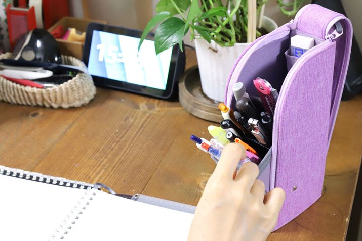 ƂɕKvȃc[AoꃉNNłƂĂKI