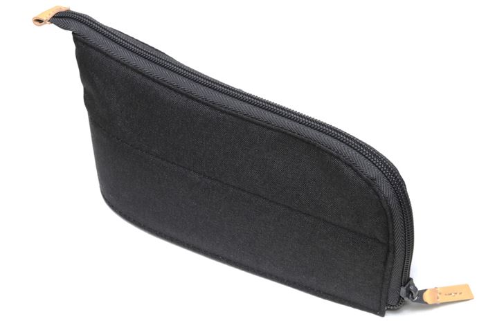 ʓIȃ|[`^ƂɈقȂAƎ`́ulINbc [NTXviRNj