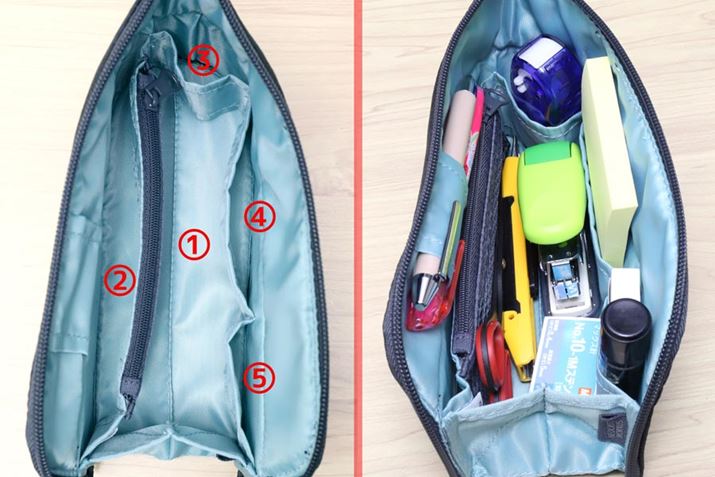 \łƕ[̔zu܂̂ŁA߂ۂS`bƂȂɂ