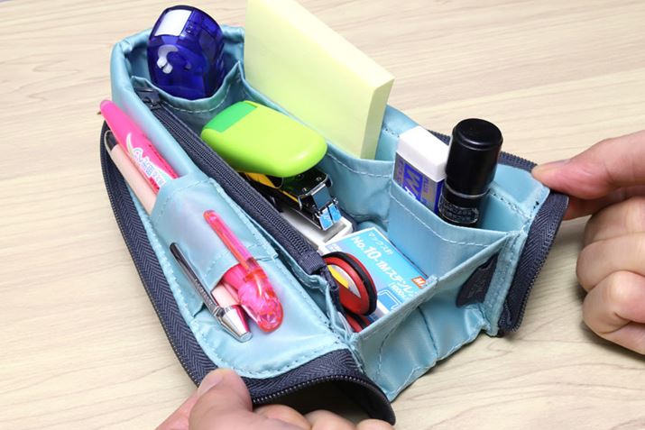 J߂悤ɐ܂Ԃ΁AX^oCI