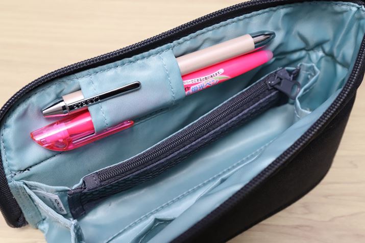 ܂ԂȂĂȒPɃANZXłyz_[