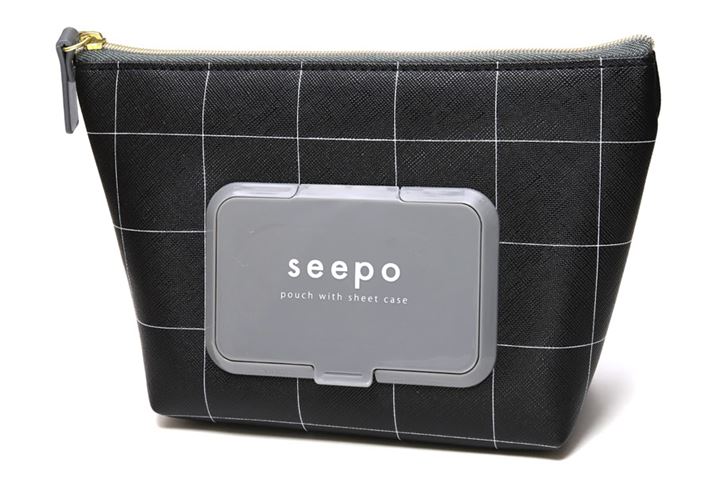 [ł͂ȂāAEFbgV[g̎o₷ɓuV[|viTX^[j