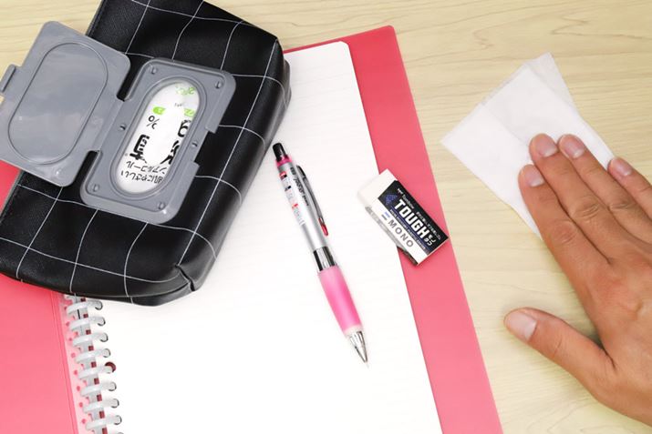 ƑOɊ葁ہBV^RiECX\hɋCjꂩ烂e!?