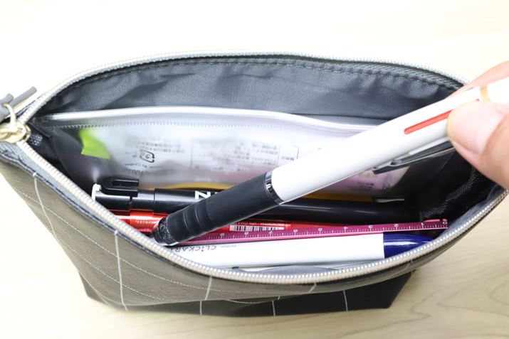 |[`̗eʂ́AƂՂ߁Bo₷͂قǂłcc