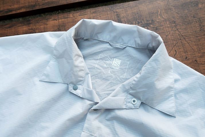 ݂ɐĉ悤Ȃ͓̂Ă炸Aɂ炩