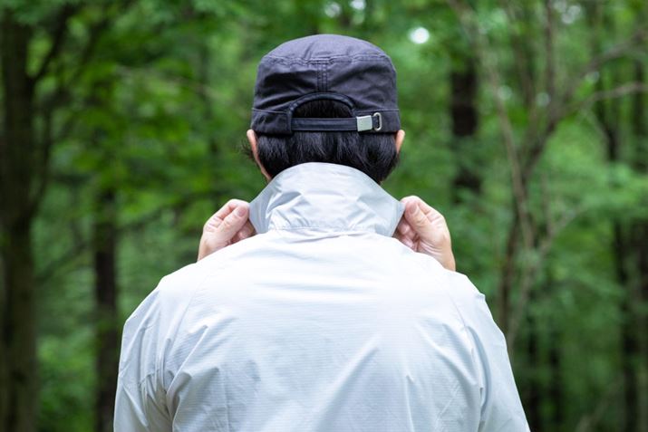 炩ȑfނȂ̂ŁA݂𗧂ĂƎɂ悭Ȃ݁Aقǂ悭CĂ