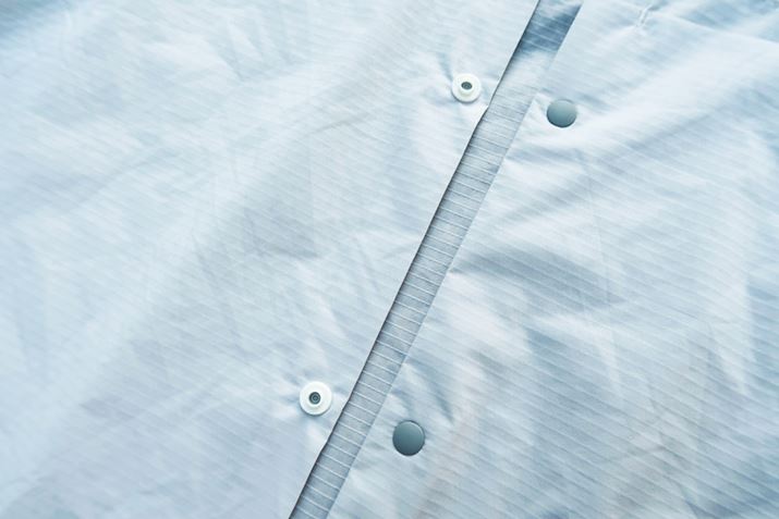 tgɑꂽXibv{^́ApɈaȂԂ̃^Cv