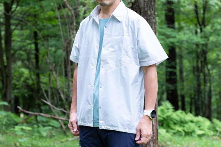 ̓Xibv{^͂đOL΁AKxɕʂ