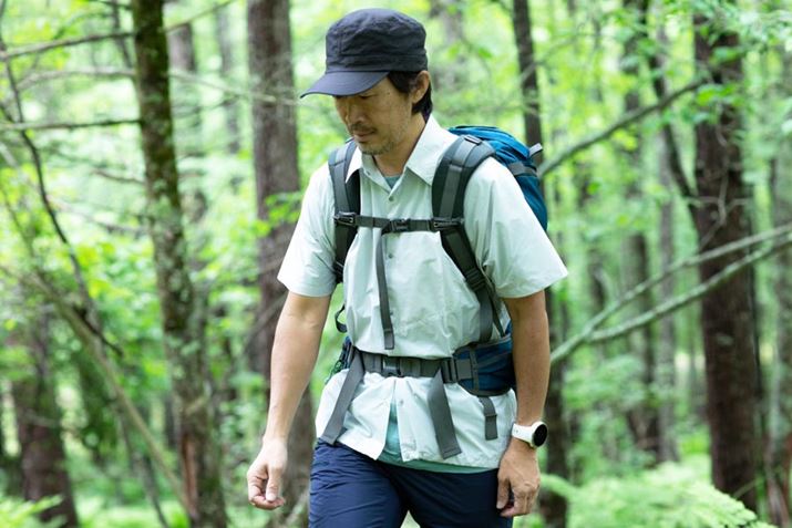 ̐n̓obNpbÑn[lXނƂ̂ɋ܂ĂA悢ӖłقƂǑ݊Ȃ