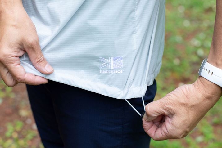 ɂ́AɑĂh[R[h߂ΗC̐Na炰邱Ƃł