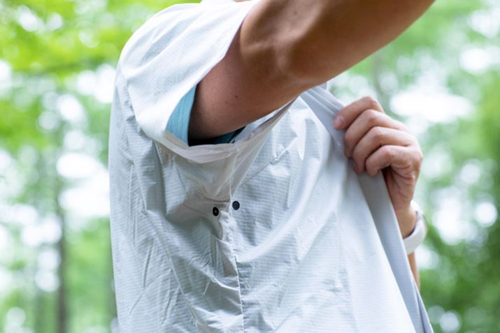 ʂẻɂ͏E݂ApȎC̔roɍv