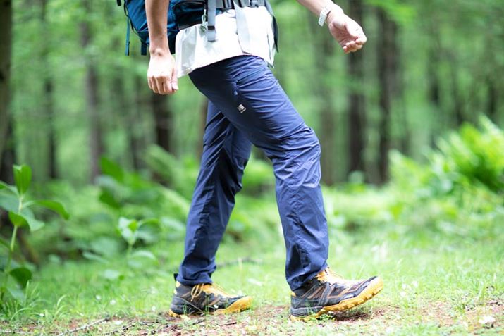 ̌yʂȐnȂ̂ŁAdʂ150gƌy