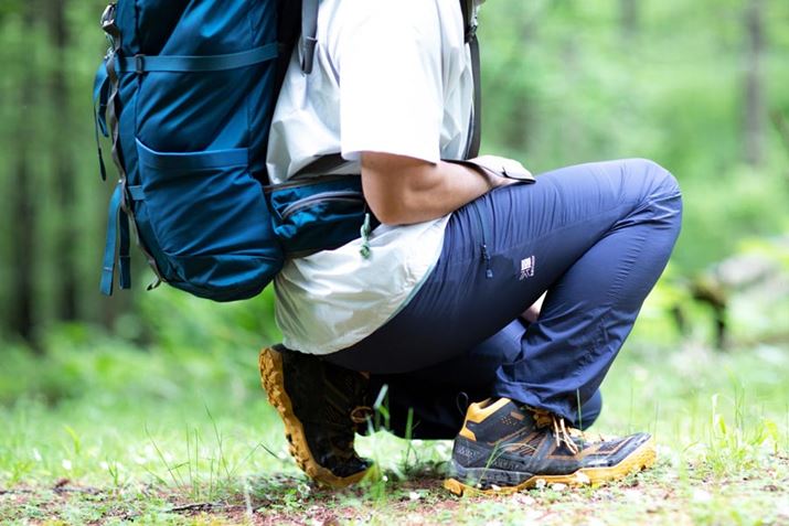 傫ȂĂn銴o͂킸BڈȏɃ\tgȐnł