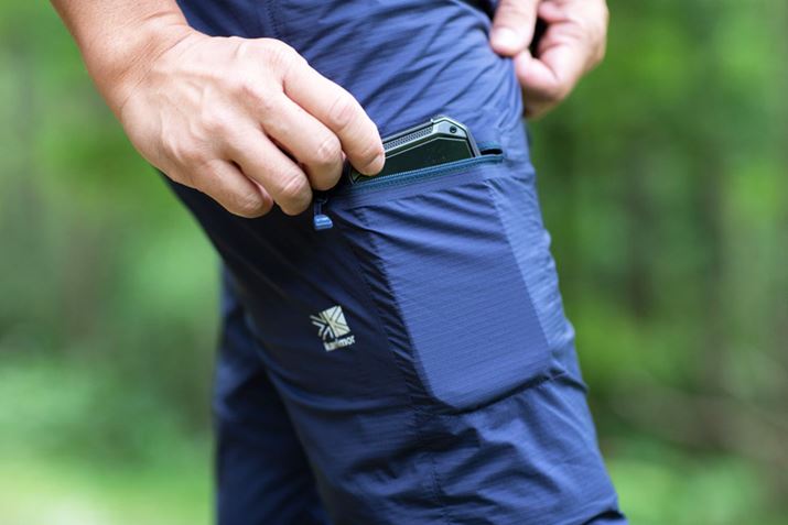 Ȇɂ|PbǵAX}[gtHɂ͏