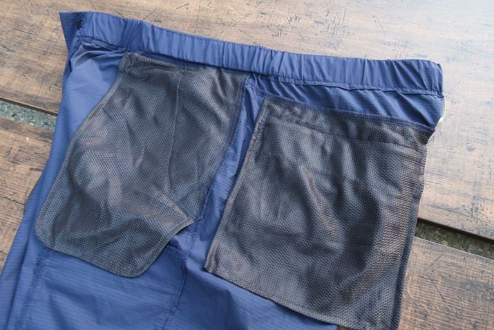 |Pbg̗͂炩ȃbVfށBʋCコ