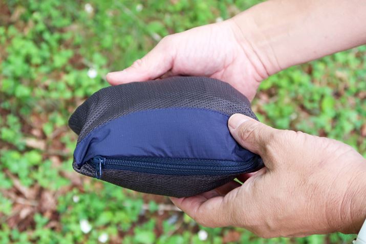 qbv|PbgɃpc{̂[ƁA̕ɍڂTCYɂȂ