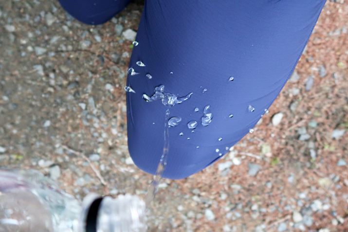 ͏XBIɔGꂽoRȂǂŏd󂵂