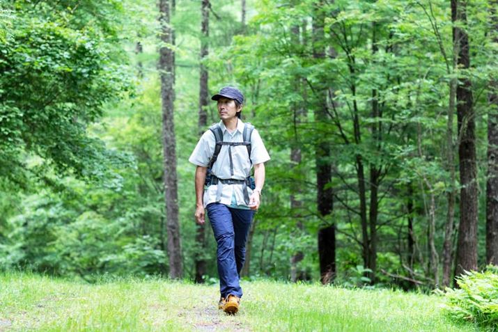 ㉺킹ĂA킸200gBvX̃EFAƂďoԂ