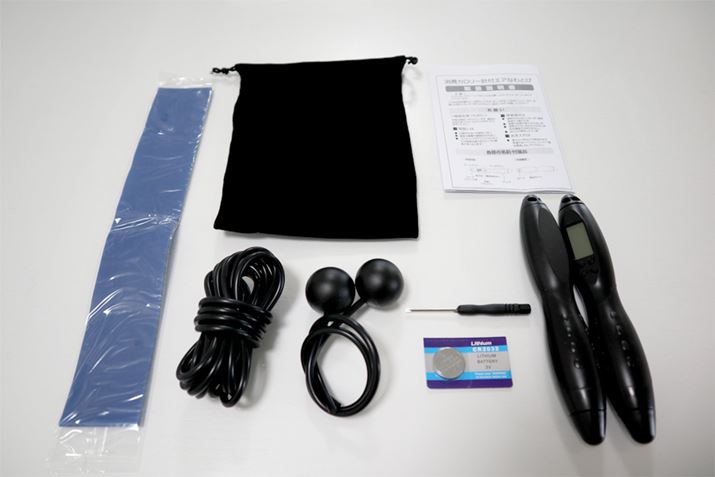 낢Ă܂B\̓drAdrς邽߂̃hCo[A[邽߂̑܂܂ŁI