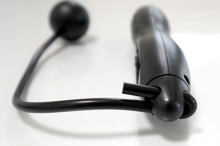 Ƃ邾I ԂԂȂ͂܂BǃS甲邱ƂȂłI