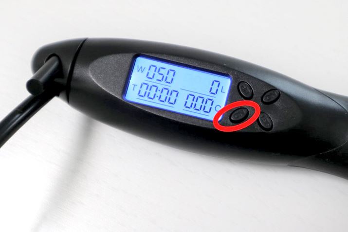 ́uONv{^𒷉ƉʂN܂id؂Ƃj