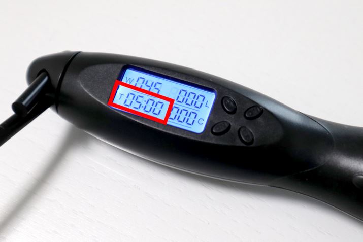 ĎԂo^܂Bł́u5ԒԁvƂƂ5o^܂B